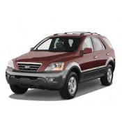Sorento 2002 - 2009  (31)